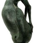 yvonnick-tusseau-5934-2