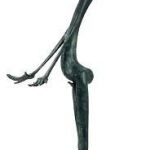 yvonnick-tusseau-5934-3