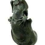 yvonnick-tusseau-5934-4