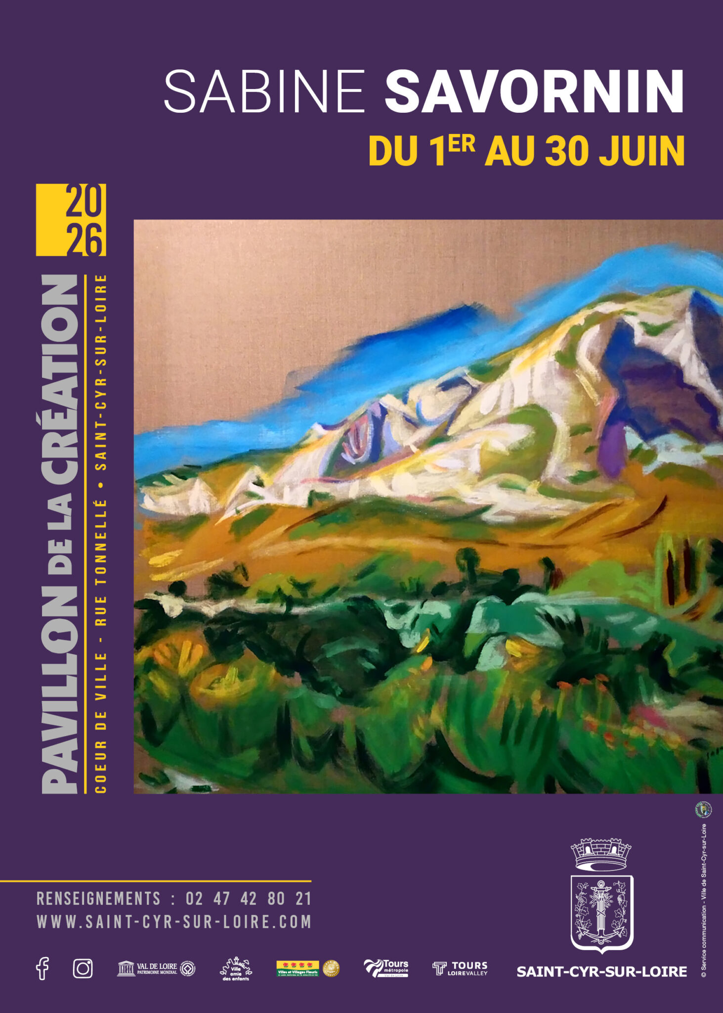 Exposition