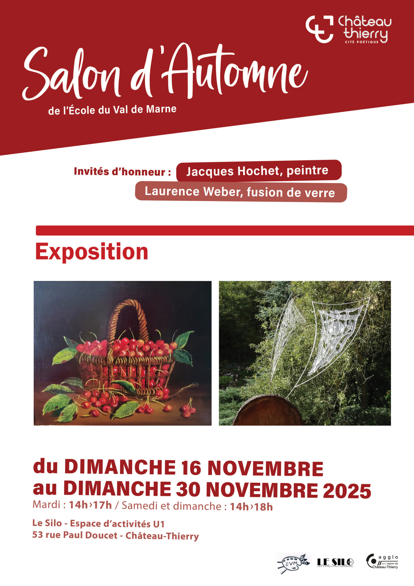Salon d'Automne