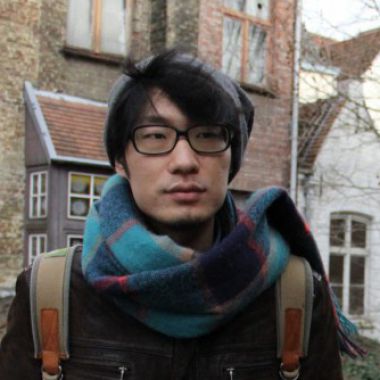 Illustration du profil de QI Han