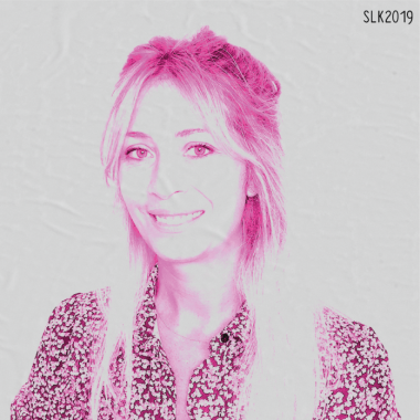 Illustration du profil de Sophie LEPAITRE KAPIN