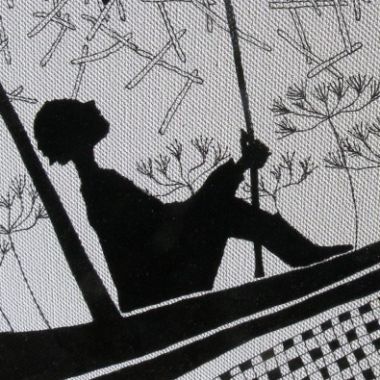 Illustration du profil de Veronique Tiberge