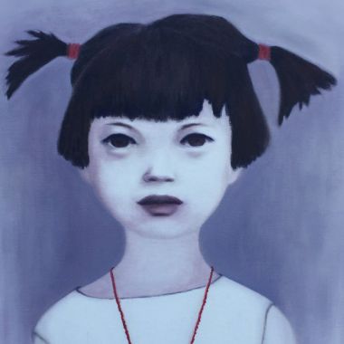 Illustration du profil de Yunbo Bart