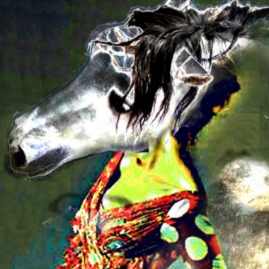 Illustration du profil de Camille FONS-CZERNIK