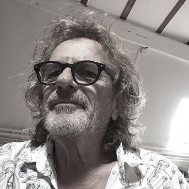 Illustration du profil de Patrick BAILLET