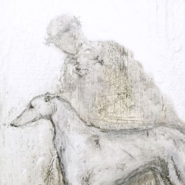 Illustration du profil de MOÏRA PARAS