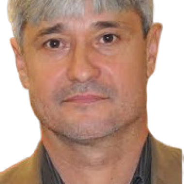 Illustration du profil de OLTEANU SORIN