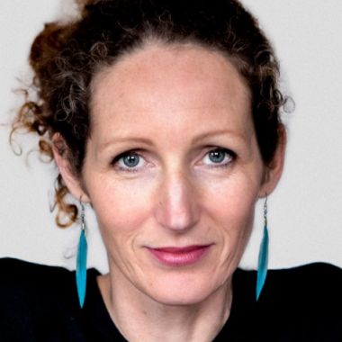 Illustration du profil de Sophie Chédeville