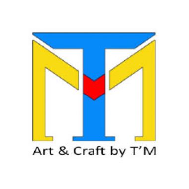 Illustration du profil de T\'M