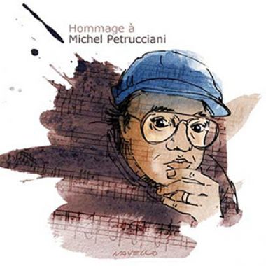 Illustration du profil de Jean-Marc NAVELLO