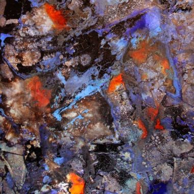 Illustration du profil de Eric Besnard