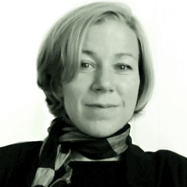 Illustration du profil de Peggy de Meaulne