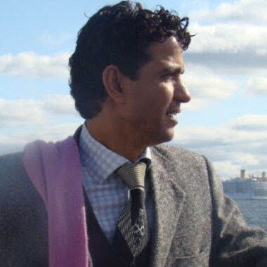 Illustration du profil de Mahmoud Menaysy ABDELHAMID