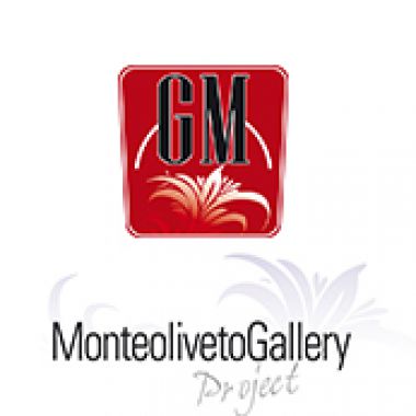 Illustration du profil de Chantal Lora MONTEOLIVETO GALLERY