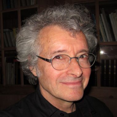 Illustration du profil de Marc FERSTENBERT-FERSTEN