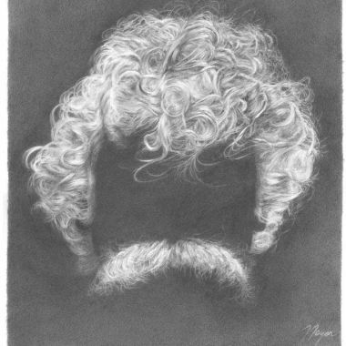 Illustration du profil de André Céleste Meyer