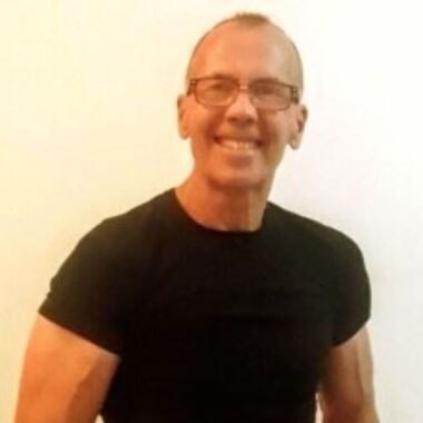 Illustration du profil de Philippe LECLERC - Auteur, Dessinateur, Informaticien