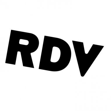 Illustration du profil de Galerie RDV