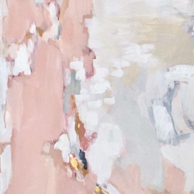 Illustration du profil de Virginie Darthoux