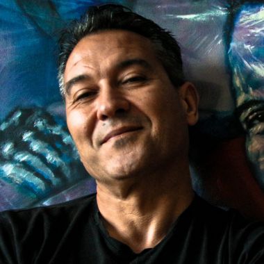 | Artistes Contemporains