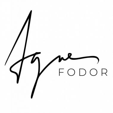 Illustration du profil de Agnes Fodor
