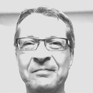 Illustration du profil de JM BESCHEMIN