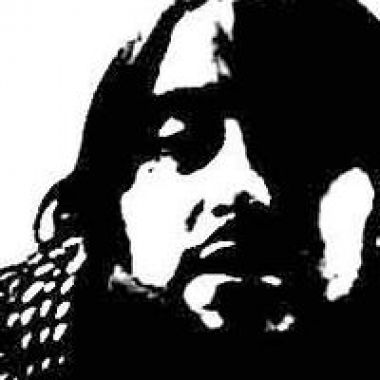 Illustration du profil de Yan Santelli