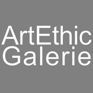 Illustration du profil de Galerie