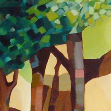 Illustration du profil de Catherine JACQUIER VEZON