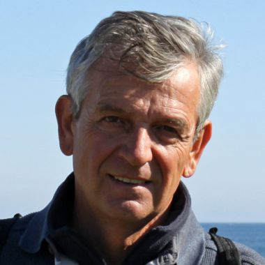 Illustration du profil de Henri REMI