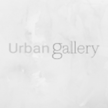 Illustration du profil de Urban Gallery