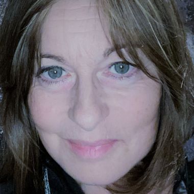 Illustration du profil de Sylvie PENET