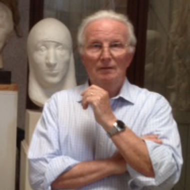 Illustration du profil de Michel AVERSENG