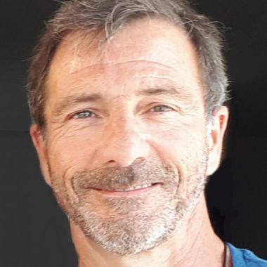 Illustration du profil de ERWAN DODEMAN
