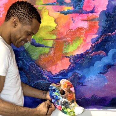 Illustration du profil de Daniel Ducarmel