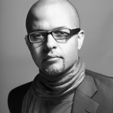 Illustration du profil de olivier glon