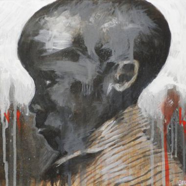 Illustration du profil de Patrick Feillens