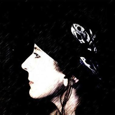 Illustration du profil de CECILE LACOMBE