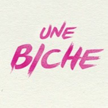Illustration du profil de Clémence de Chambrun - unebiche