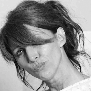 Illustration du profil de SOPHIE CHIR