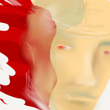 Illustration du profil de EDANERGAL