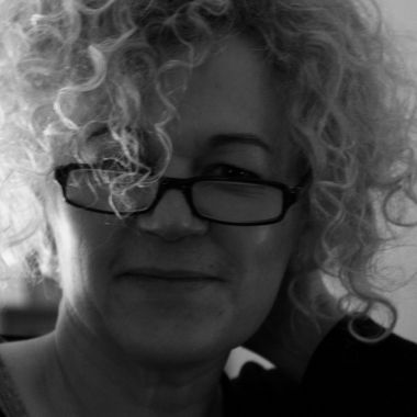 Illustration du profil de Christine Uny