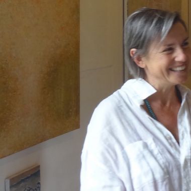 Illustration du profil de Marie Desforge