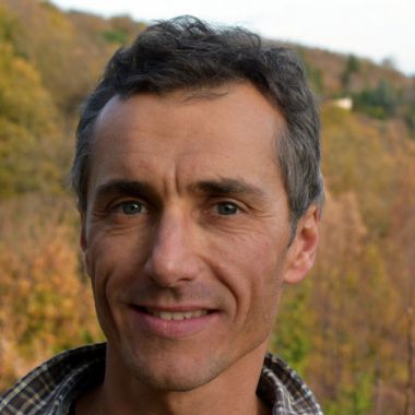 Illustration du profil de Matthieu Malvoisin