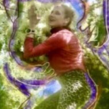 Illustration du profil de Van de Poll CarOze