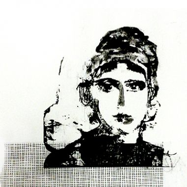 Illustration du profil de Marie Toqué