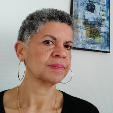 Illustration du profil de Dominique Richard