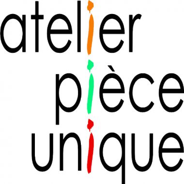Illustration du profil de *Atelier Pièce Unique